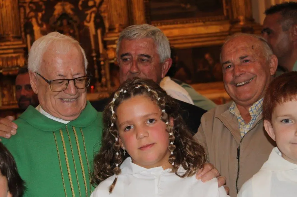 HOMENAJE A DON FELIPE (52)