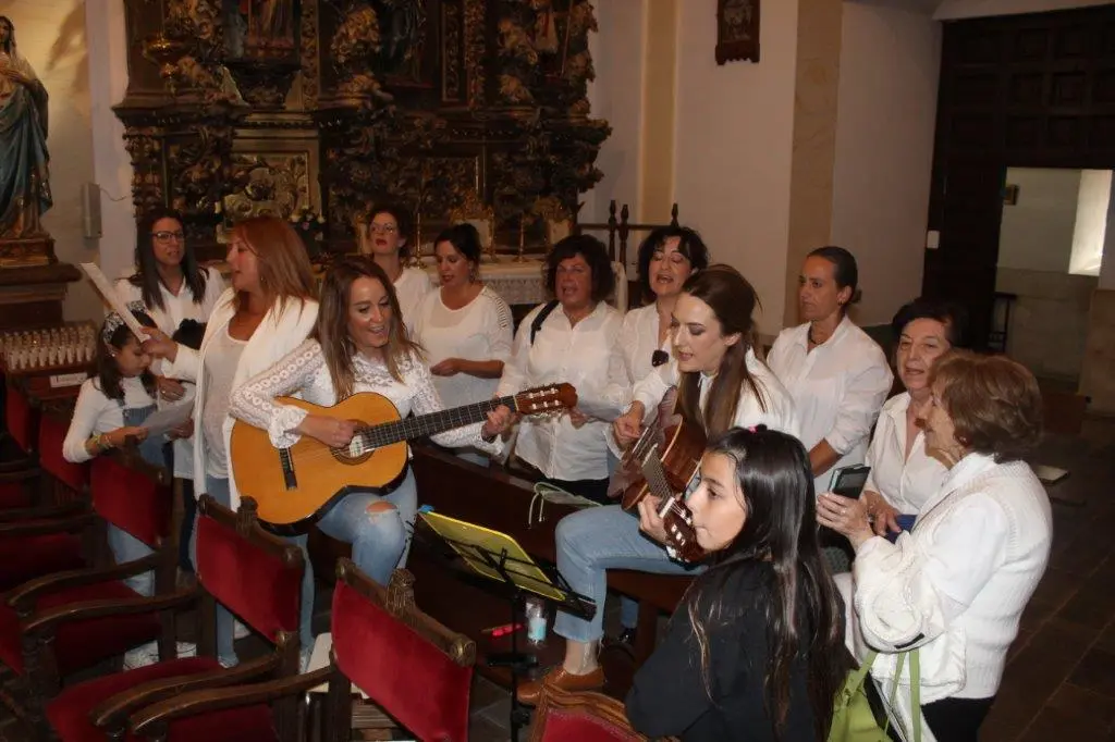 HOMENAJE A DON FELIPE (53)