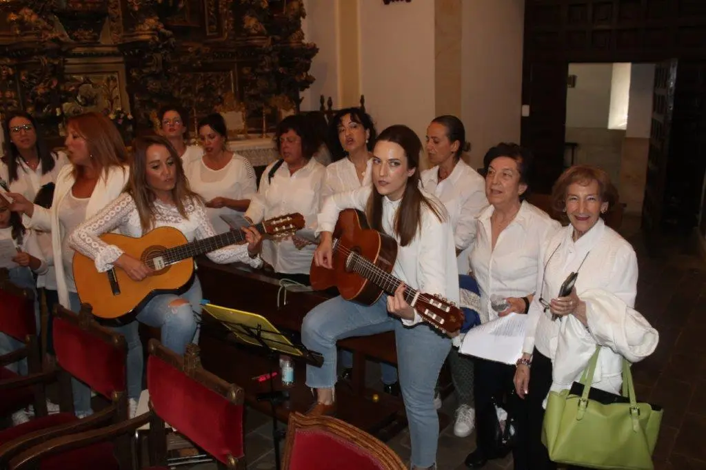 HOMENAJE A DON FELIPE (54)