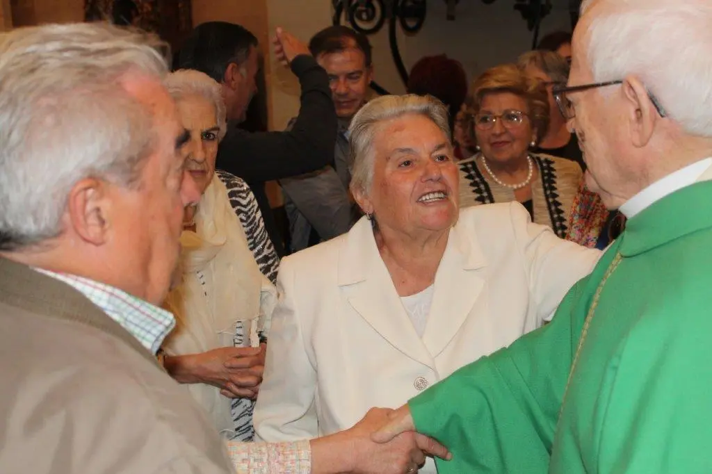 HOMENAJE A DON FELIPE (55)