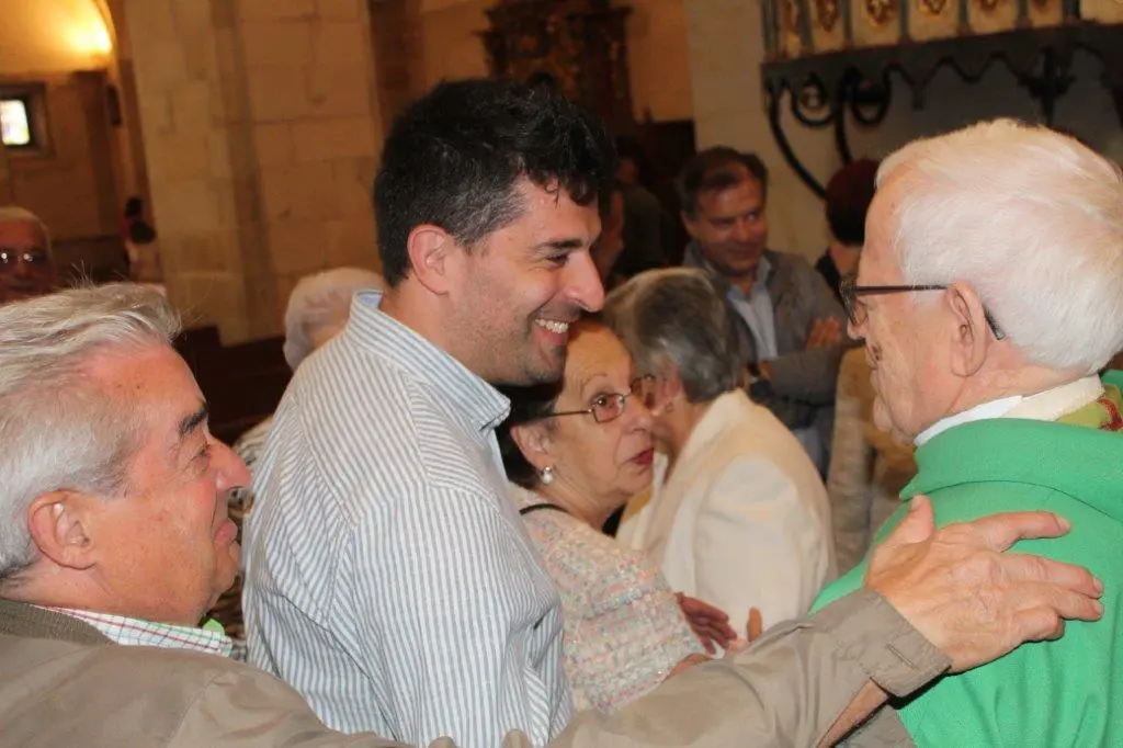 HOMENAJE A DON FELIPE (56)