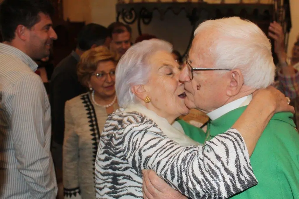 HOMENAJE A DON FELIPE (57)