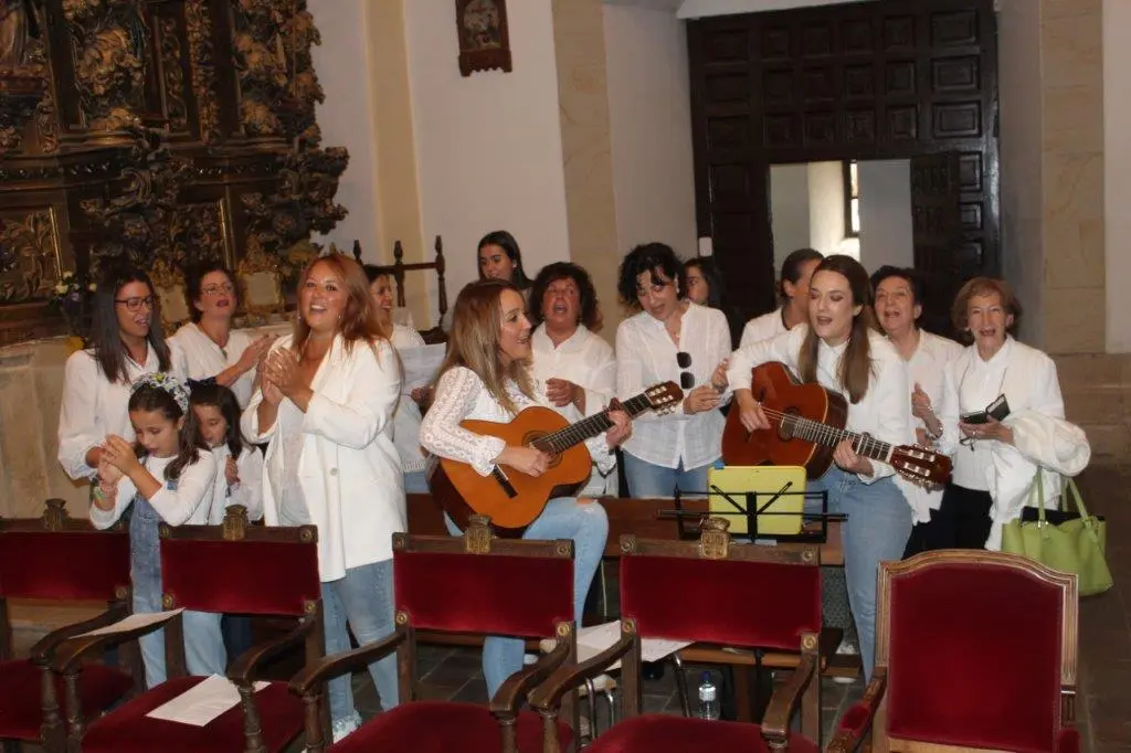 HOMENAJE A DON FELIPE (58)