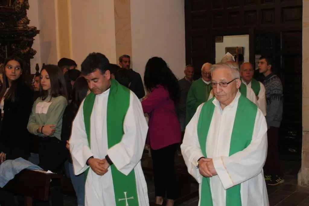 HOMENAJE A DON FELIPE (61)