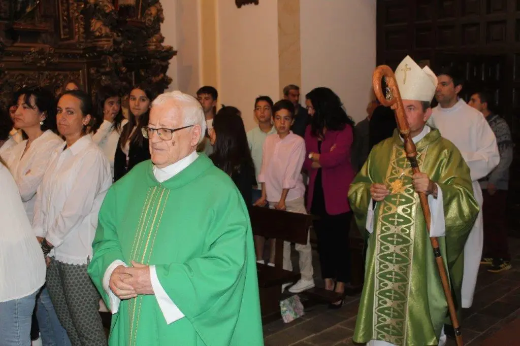 HOMENAJE A DON FELIPE (63)