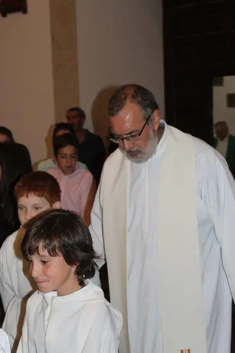 HOMENAJE A DON FELIPE (60)