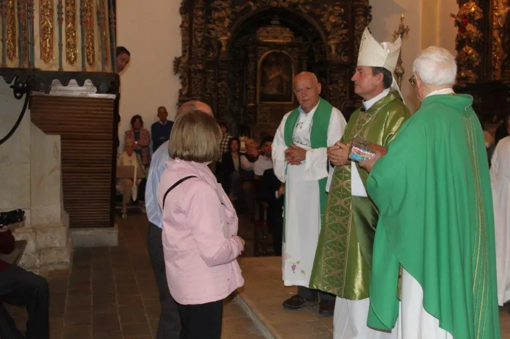 HOMENAJE A DON FELIPE (65)