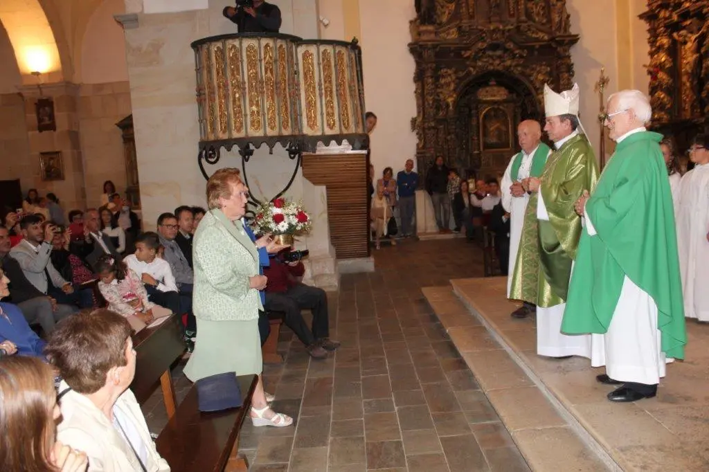 HOMENAJE A DON FELIPE (67)