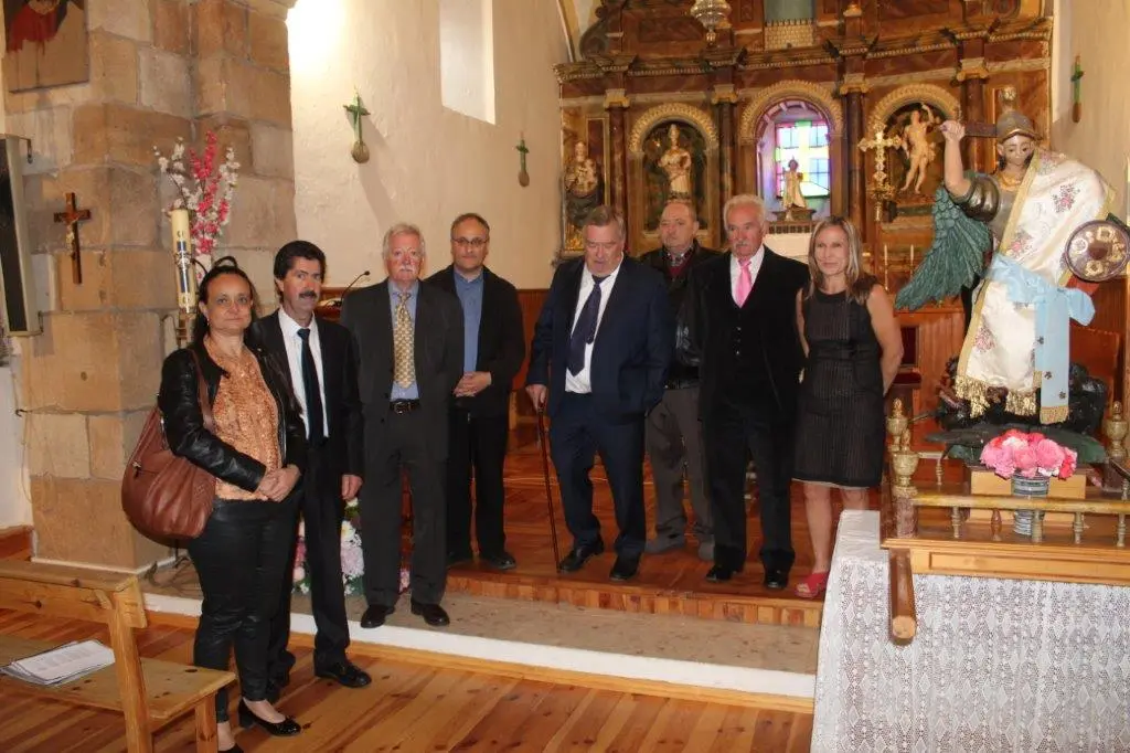 FTAS TALVEILA (8)