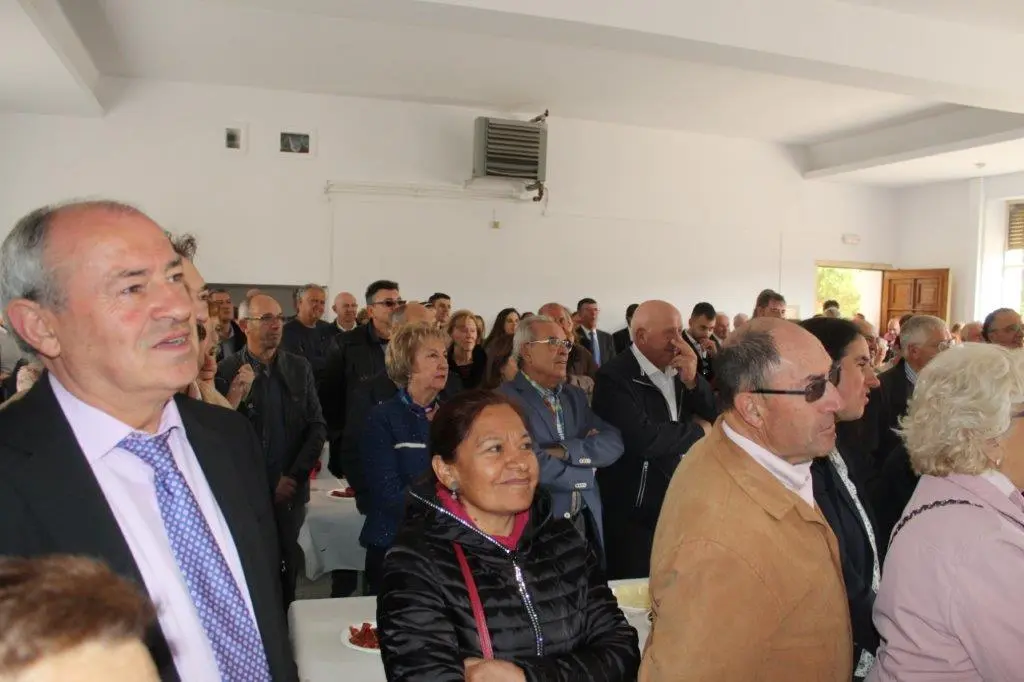 FTAS TALVEILA (13)