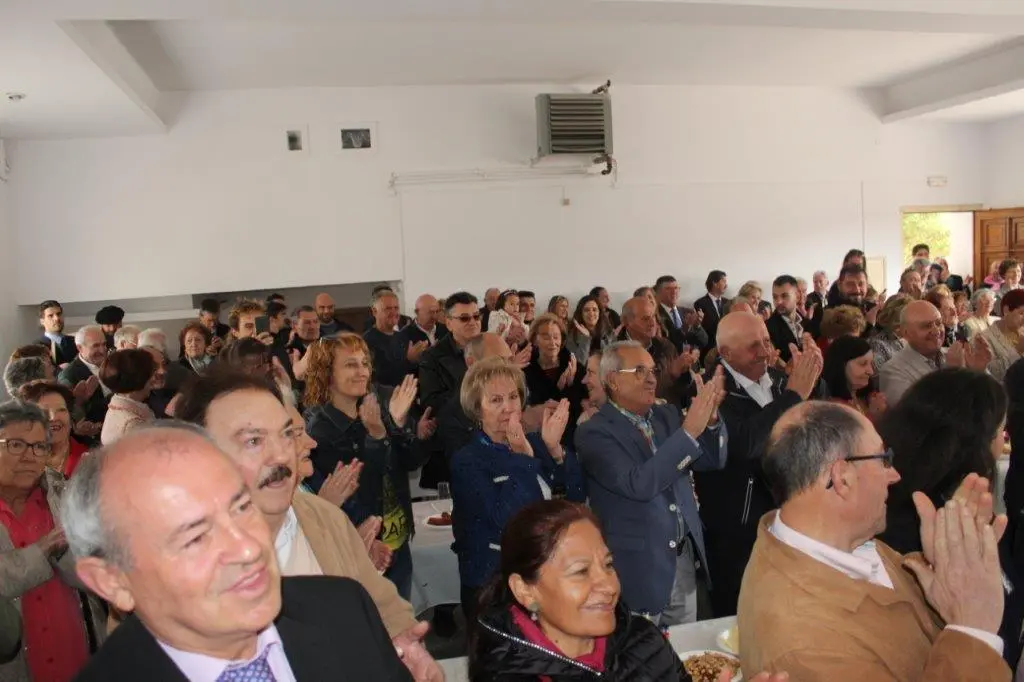 FTAS TALVEILA (14)