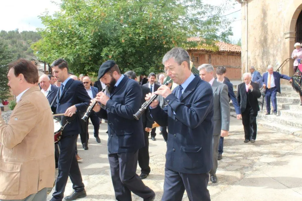 FTAS TALVEILA (21)