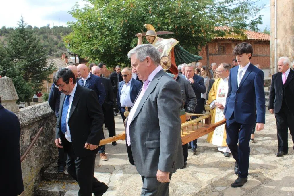 FTAS TALVEILA (22)