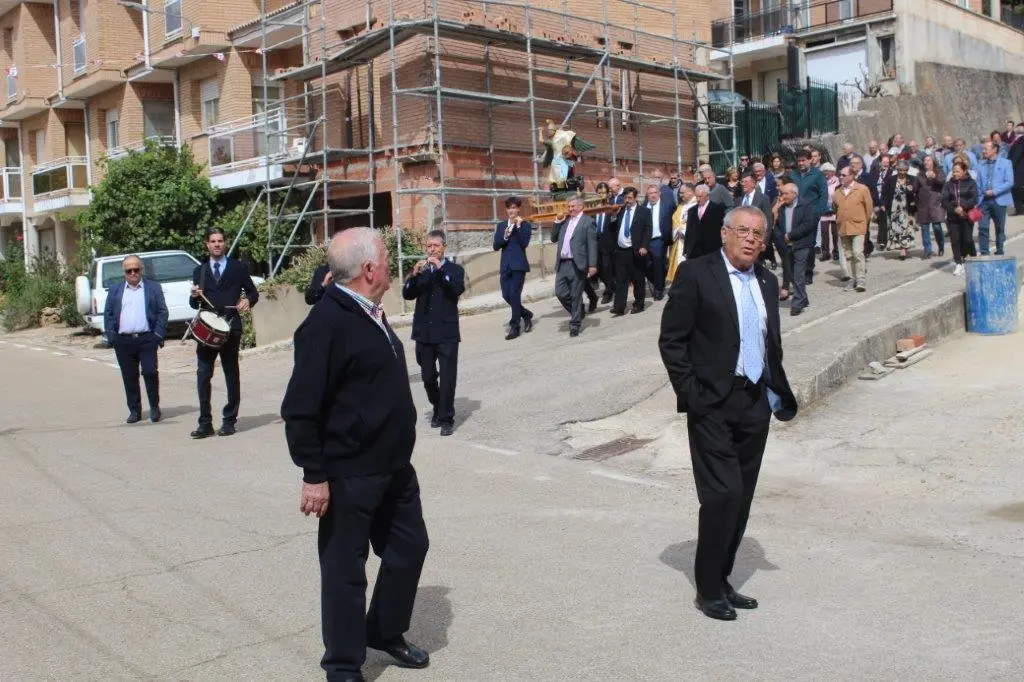 FTAS TALVEILA (27)
