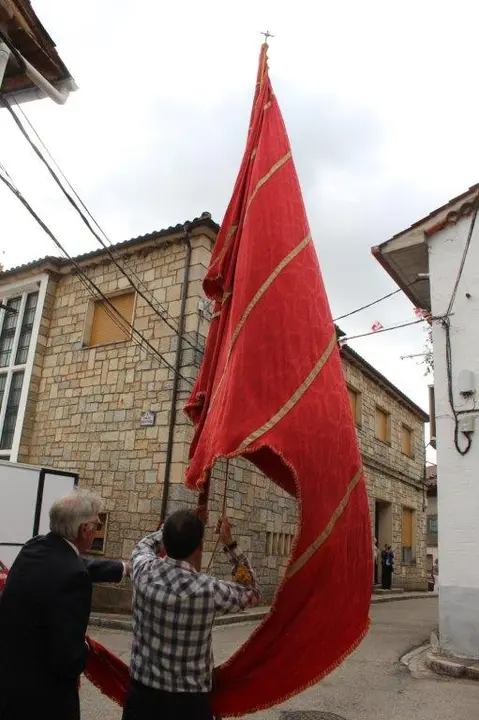 FTAS TALVEILA (40)