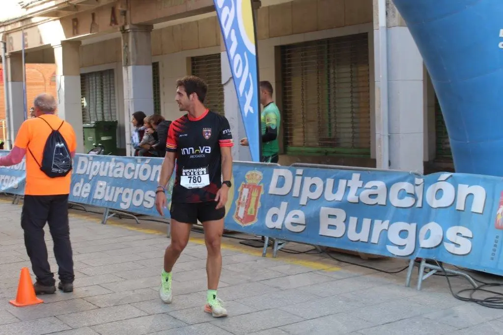 DEMANDASAURUS 2022 (4)