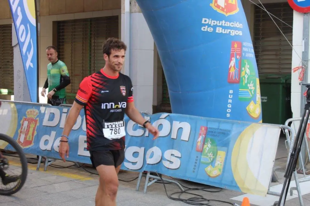 DEMANDASAURUS 2022 (5)