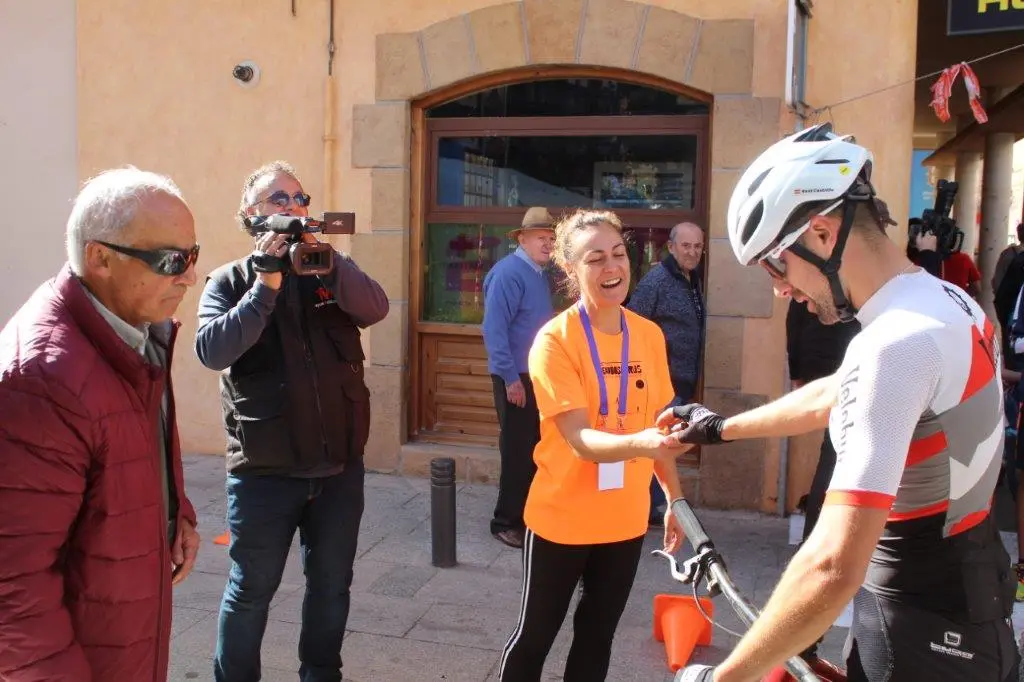 DEMANDASAURUS 2022 (2)