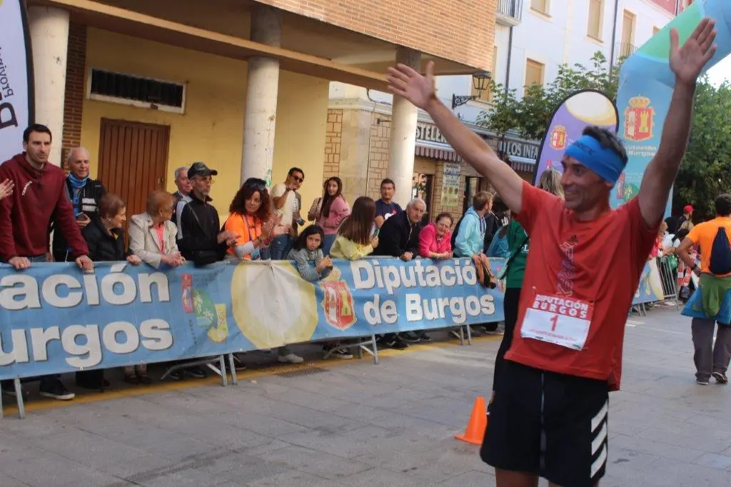 DEMANDASAURUS 2022 (6)