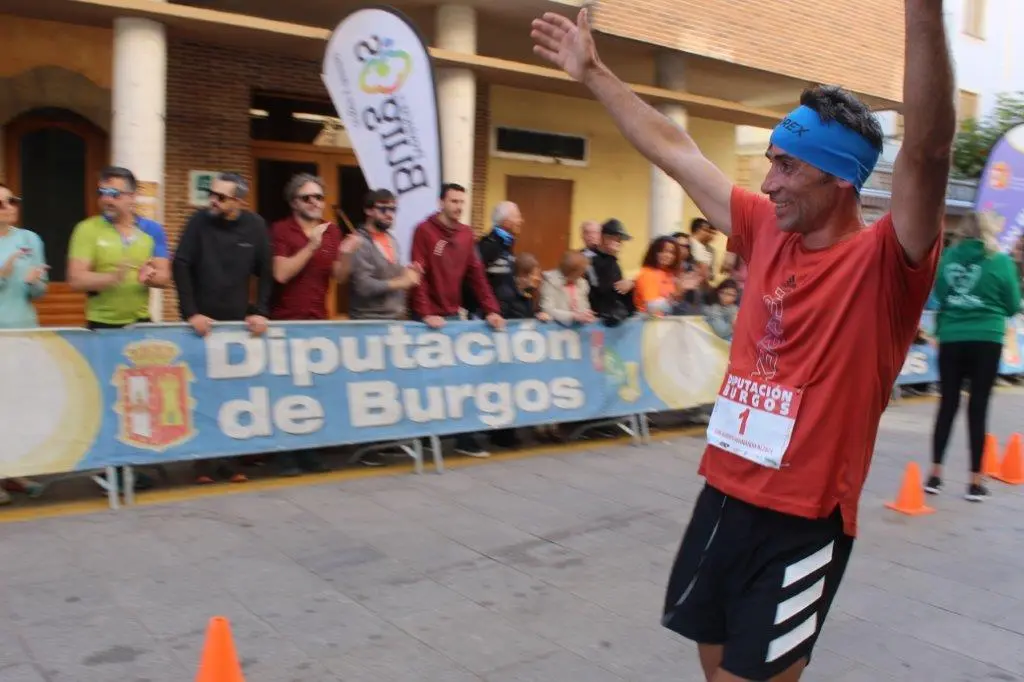 DEMANDASAURUS 2022 (7)