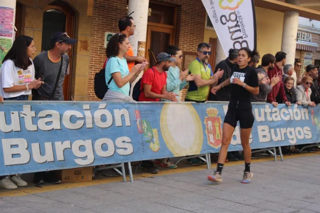 DEMANDASAURUS 2022 (10)