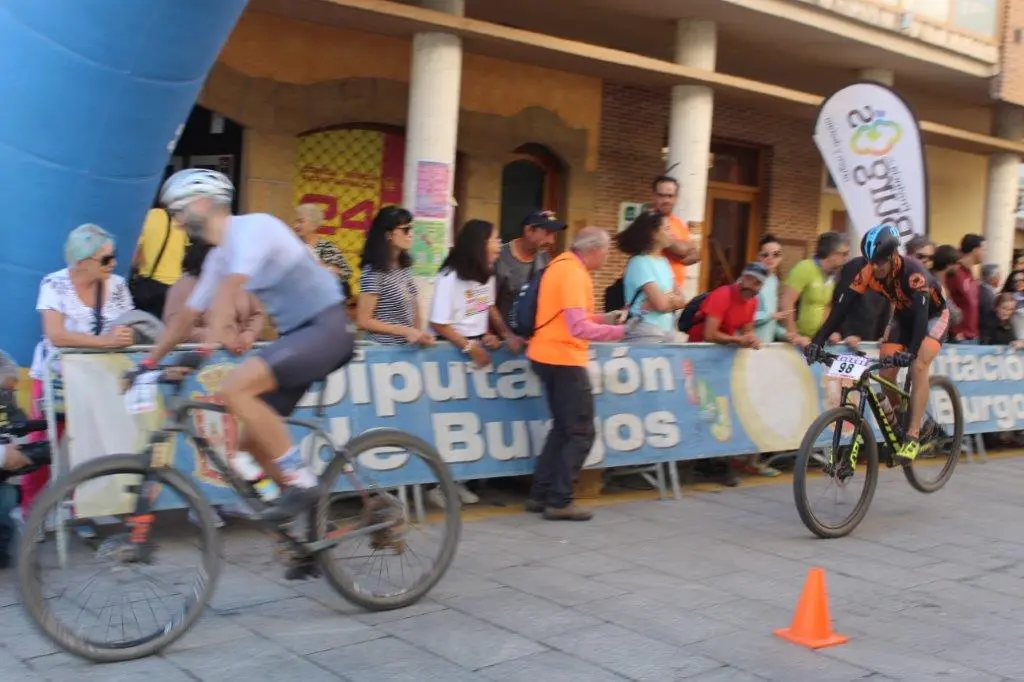 DEMANDASAURUS 2022 (12)