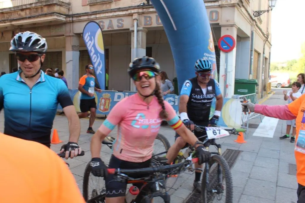 DEMANDASAURUS 2022 (15)