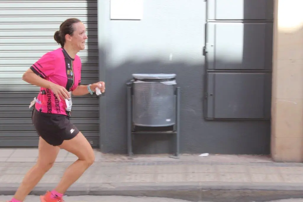 DEMANDASAURUS 2022 (16)