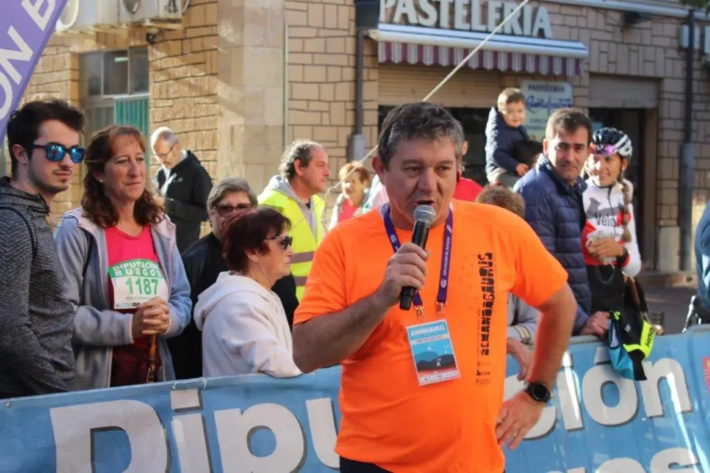 DEMANDASAURUS 2022 (18)