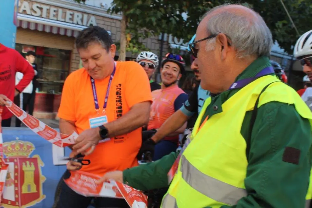 DEMANDASAURUS 2022 (23)