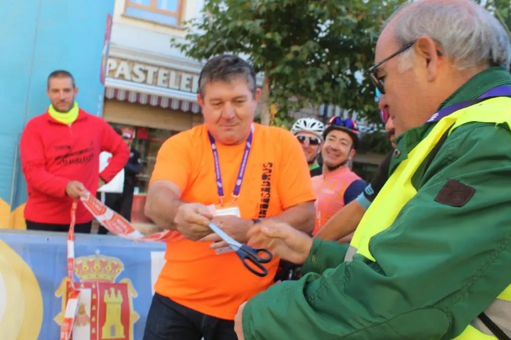 DEMANDASAURUS 2022 (24)