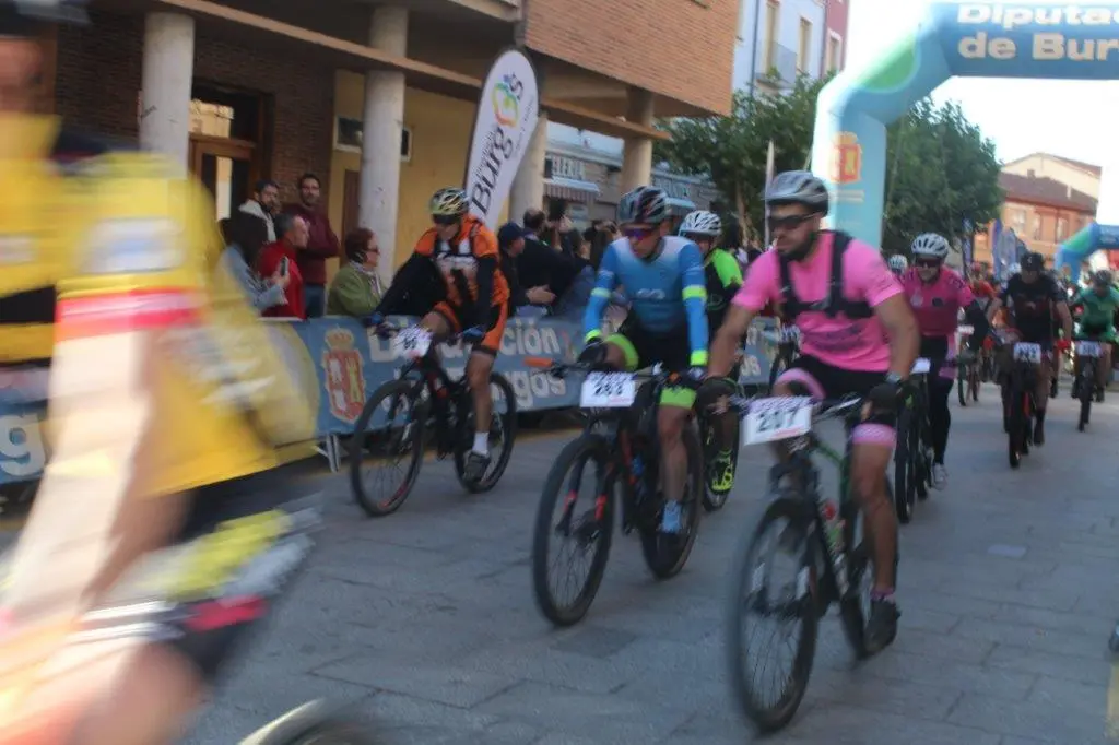 DEMANDASAURUS 2022 (33)