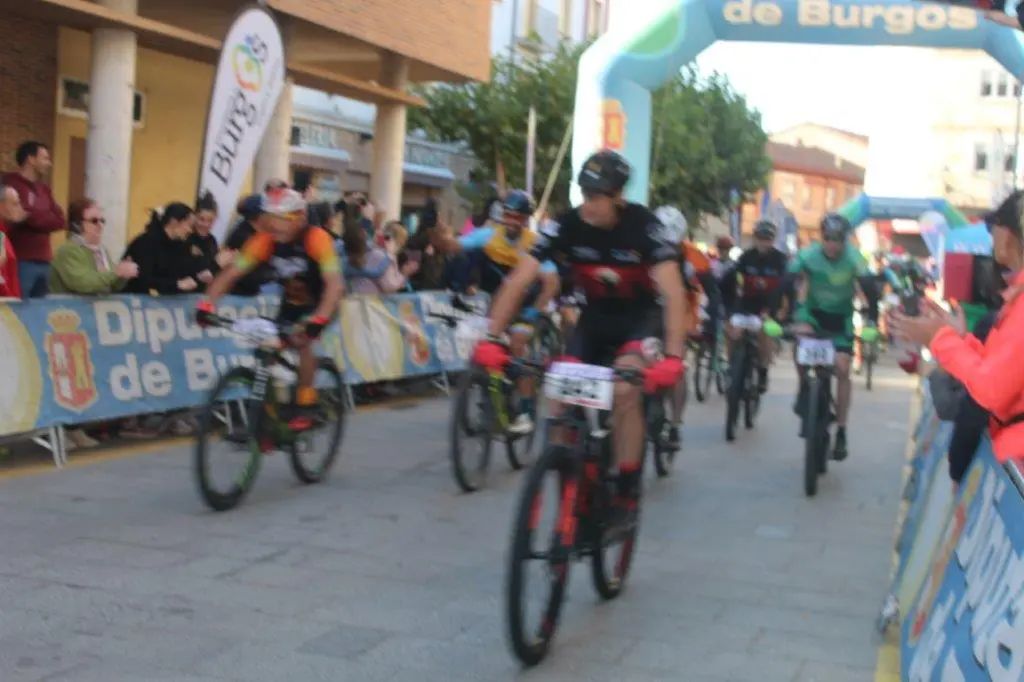 DEMANDASAURUS 2022 (34)