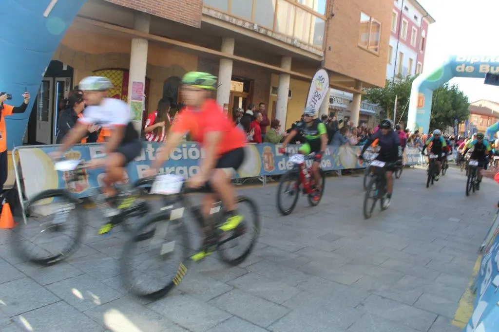 DEMANDASAURUS 2022 (36)