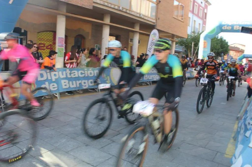 DEMANDASAURUS 2022 (37)