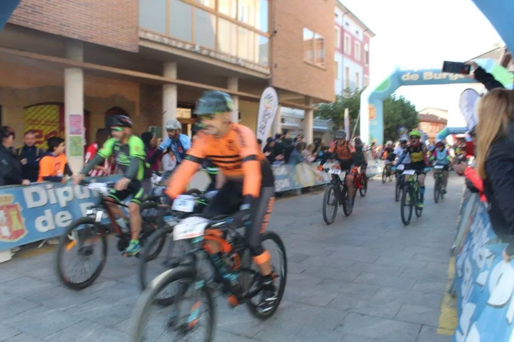 DEMANDASAURUS 2022 (41)