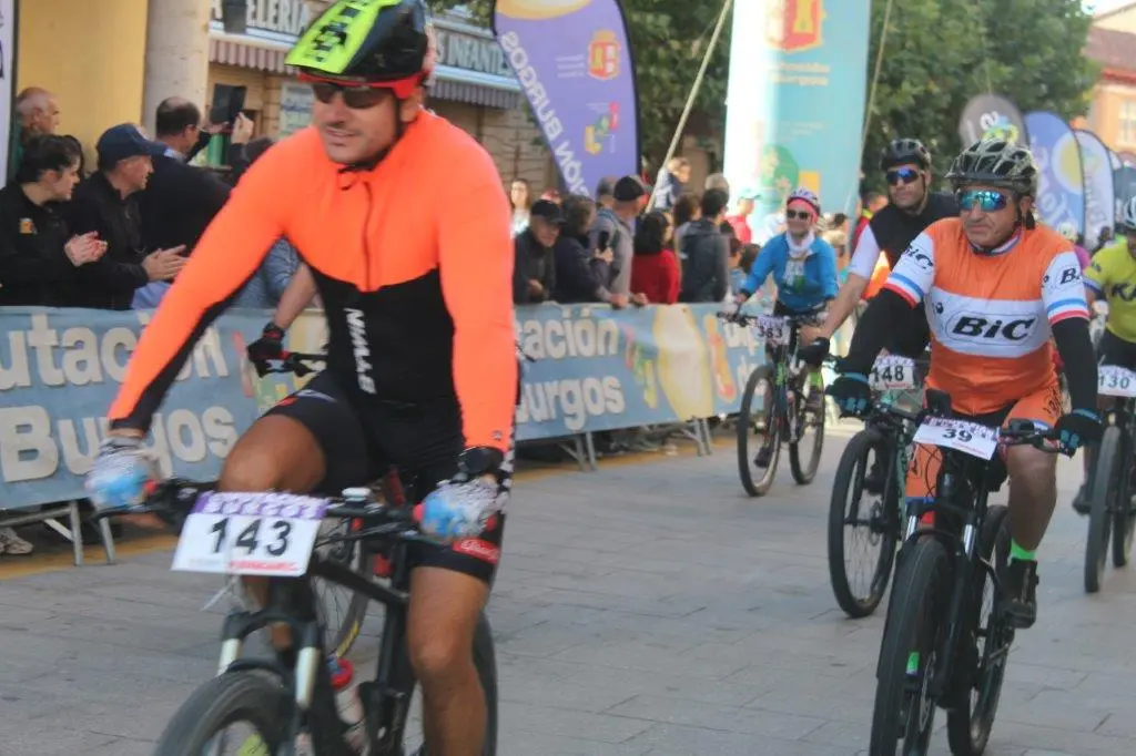 DEMANDASAURUS 2022 (51)