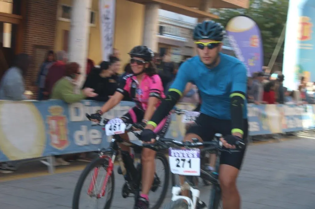 DEMANDASAURUS 2022 (55)