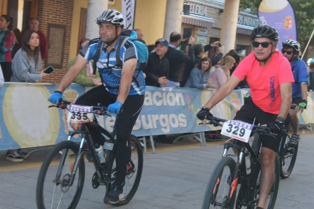 DEMANDASAURUS 2022 (56)