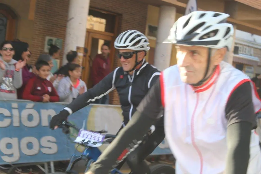 DEMANDASAURUS 2022 (57)