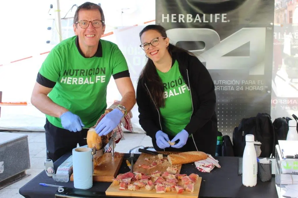 DEMANDASAURUS 2022 (59)