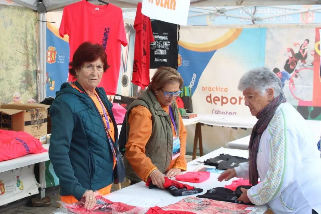 DEMANDASAURUS 2022 (62)