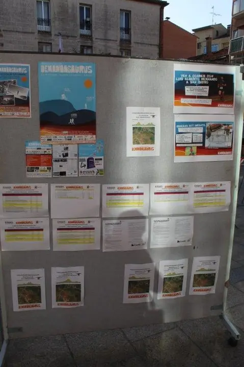 DEMANDASAURUS 2022 (63)