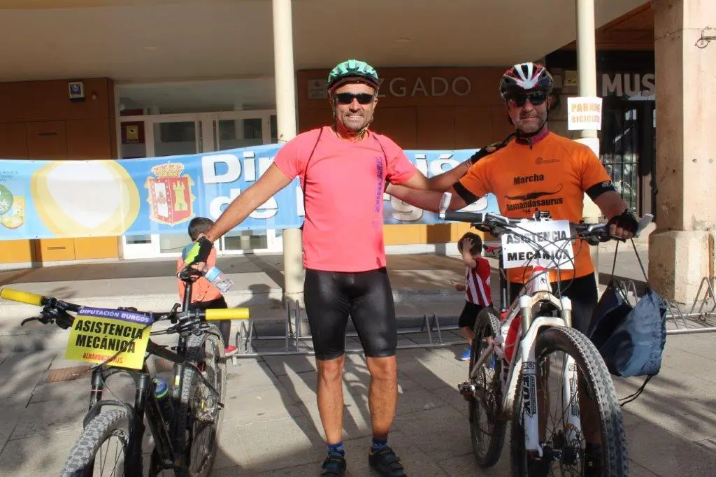 DEMANDASAURUS 2022 (64)