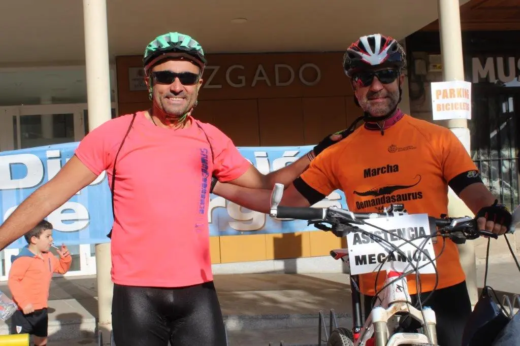 DEMANDASAURUS 2022 (65)