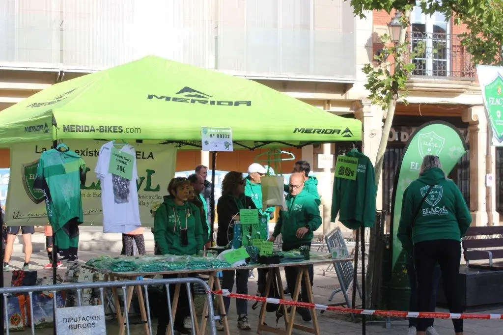 DEMANDASAURUS 2022 (66)