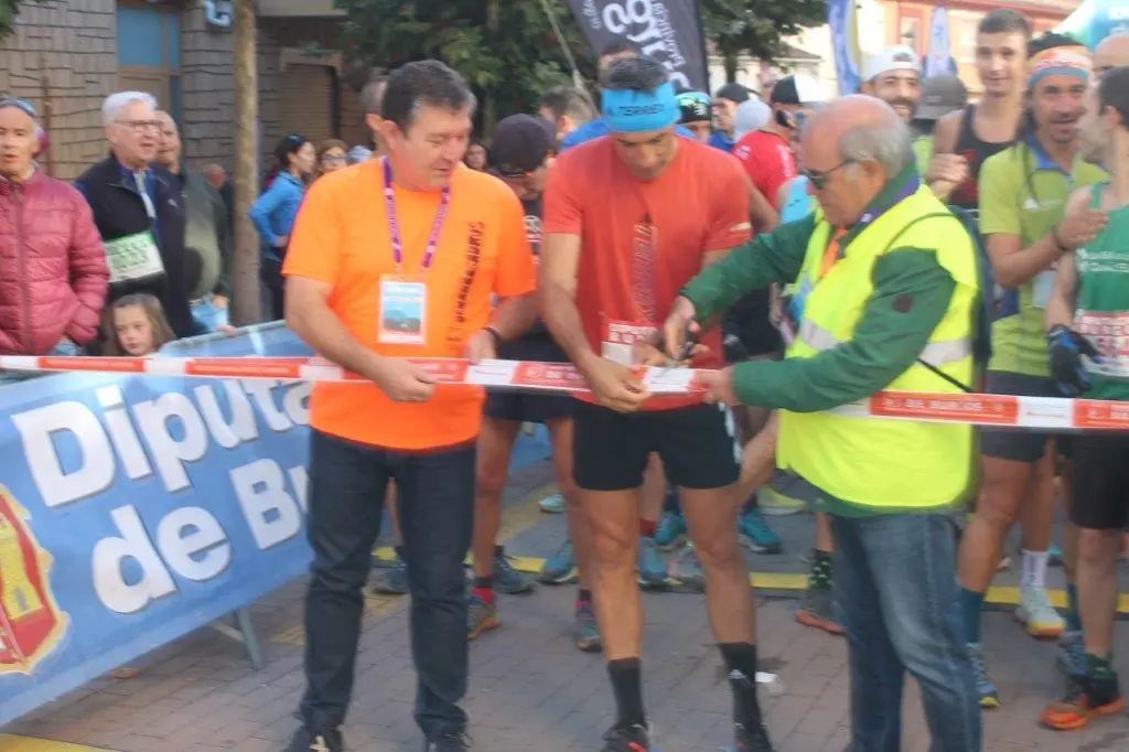 DEMANDASAURUS 2022 (68)