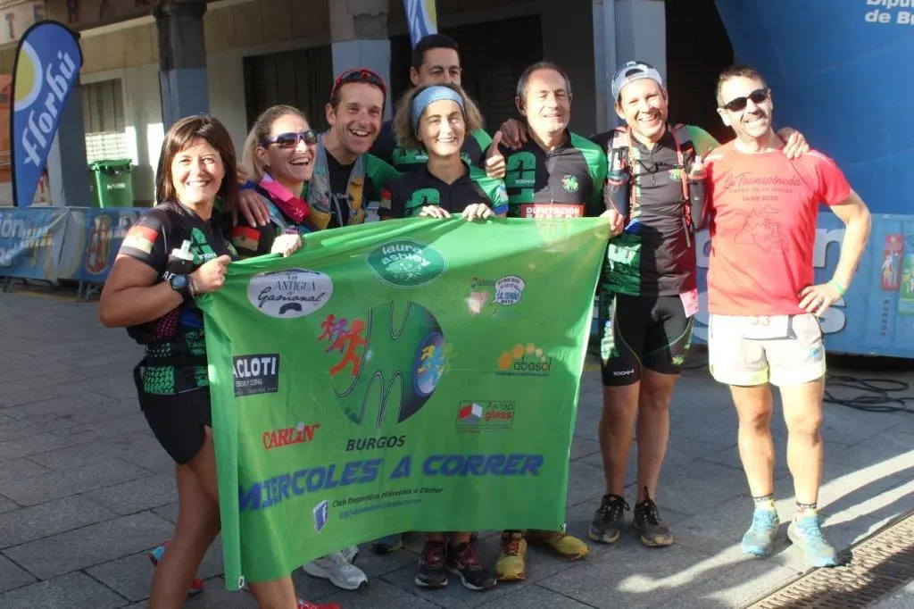 DEMANDASAURUS 2022 (67)