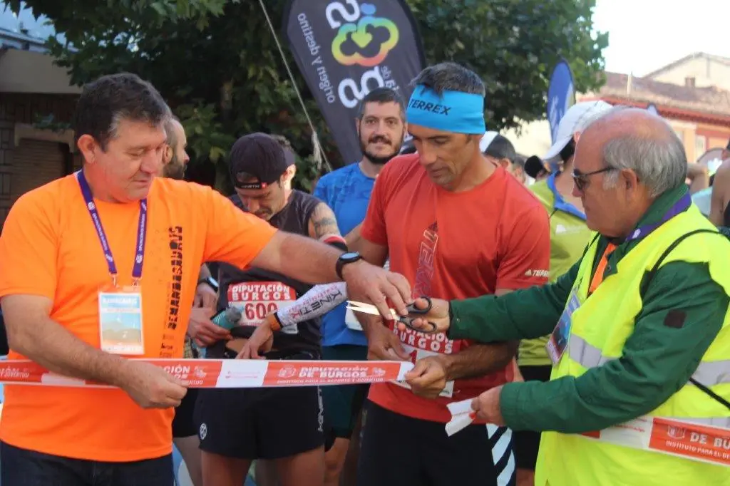 DEMANDASAURUS 2022 (69)