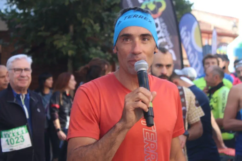 DEMANDASAURUS 2022 (70)